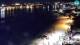 Podstrana 26.07.2026 02:35