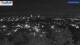 Halberstadt 20.09.2026 02:51