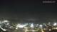 Sineu (Mallorca) 04.08.2026 02:35