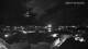 Ses Salines (Mallorca) 26.07.2026 02:35
