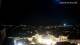 Llucmajor (Mallorca) 04.08.2026 02:35