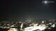 Inca (Mallorca) 04.08.2026 02:35
