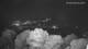 Port d'Andratx (Mallorca) 05.08.2026 02:35