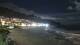 Camps Bay 27.07.2026 02:35