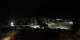Pornic 04.08.2026 02:36