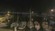 Cagnes-sur-Mer 04.08.2026 02:35
