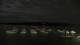 Dinard 04.08.2026 02:35