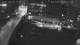 Amburgo 12.07.2025 02:51