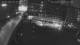 Hamborg 09.06.2025 02:51