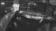Hamburg 05.07.2025 02:51