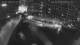 Hambourg 11.05.2025 02:51