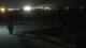 Leffrinckoucke 04.08.2026 02:35