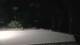 Saint-Palais-sur-Mer 20.09.2026 02:35