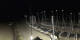 La Bernerie-en-Retz 04.08.2026 02:37