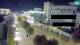Bibione 04.08.2026 02:35
