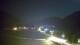 Rasen-Antholz 05.08.2026 02:35