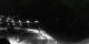 Pornic 04.08.2026 02:37