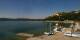 Sainte-Croix-du-Verdon 04.08.2026 02:37