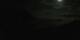 Cauterets 04.08.2026 02:38