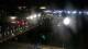 Dieppe 04.08.2026 02:35
