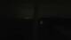 Leffrinckoucke 05.08.2026 02:35