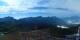 Villars-sur-Ollon 05.08.2026 02:37