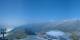 Bettmeralp 04.08.2026 02:37