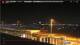 Narita 05.08.2026 02:51