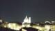 Florenz 04.08.2026 02:35