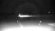 Cavallino-Treporti 05.08.2026 02:35