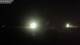 Sottomarina 04.08.2026 02:35