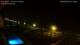 Jesolo 04.08.2026 02:35