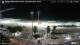 Rio de Janeiro 28.10.2026 02:35