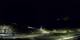 Heiligenhafen 20.09.2026 02:35