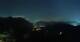Leutasch 20.09.2026 02:35