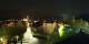 Niederdorf 20.09.2026 02:35
