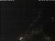 Lauscha 01.05.2025 02:51