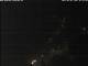 Lauscha 01.05.2025 02:51