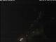 Lauscha 09.06.2025 02:51