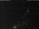 Lauscha 06.07.2025 02:51