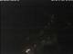 Lauscha 14.06.2025 02:51