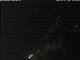 Lauscha 11.05.2025 02:51
