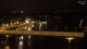 Bremen 20.09.2026 02:35