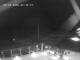 Grand Bend 20.09.2026 02:35