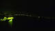 Wilhelmshaven 20.09.2026 02:35