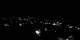 Annweiler am Trifels 20.09.2026 02:35