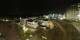 Tampere 13.09.2026 02:37