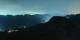 Fiesch 20.09.2026 02:37