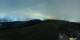 Nods 20.09.2026 02:37
