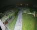 Langebaan 22.09.2026 02:35